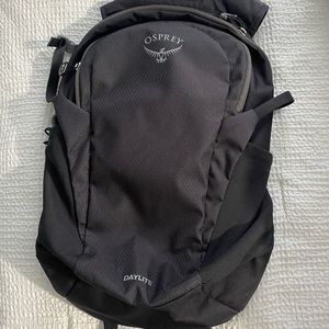 Osprey Backpack
